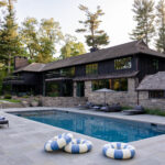 Custom Pools by Prism Pools