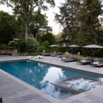 Custom Pools by Prism Pools