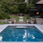 Custom Pools by Prism Pools