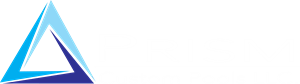 Prism Custom Pools